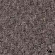 sarlon 19 db material taupe nairobi