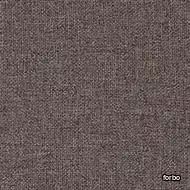 sarlon 19 db material taupe nairobi