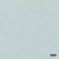 sarlon 19 db colour soft blue stardust