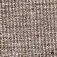 sarlon 19 db material natural grey canvas