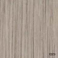 sarlon 15 db wood grey linea