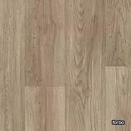 sarlon pure chill oak