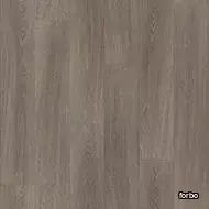 sarlon carbon oak