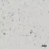 sarlon 15 db material neutral grey dissolved stone