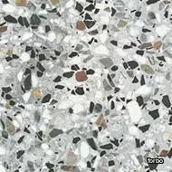 sarlon 15 db graphic natural terrazzo