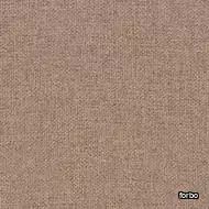 sarlon 15 db material sand nairobi