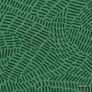 sarlon dark green doodle