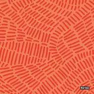 sarlon 15 db graphic red doodle