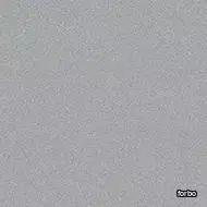sarlon 15 db colour silver stardust
