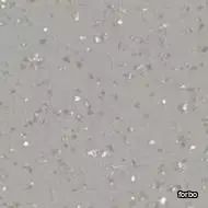 sarlon 15 db colour pearl cristal