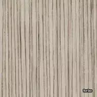 sarlon 15 db wood light grey zebrano