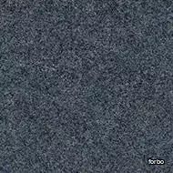 forte tile storm
