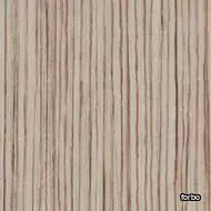 modul'up 19db wood sand zebrano