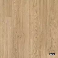 modul'up 19 db blond chill oak