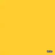 modul'up 19 db colour yellow uni
