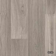 modul'up compact wood grey silver oak