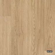 modul'up compact wood blond chill oak