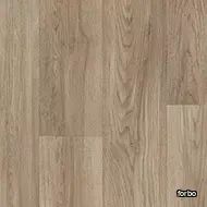 modul'up compact wood pure chill oak