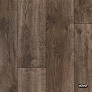 modul'up compact wood brown rustic oak