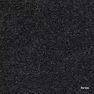 forte sheet black
