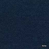 colour indigo