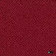 heritage 05 ruby