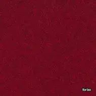 loft ruby