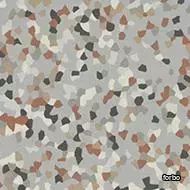 sphera energetic confetti concrete