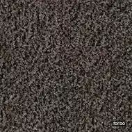 coral tiles shark grey