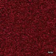 coral tiles vivid earth