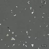 sphera energetic shimmer ebony