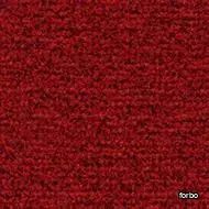 coral tiles ruby red
