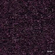 coral fr Coral Brush FR byzantine purple