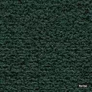 coral classic hunter green