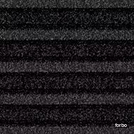 coral fr Coral Duo FR black diamond