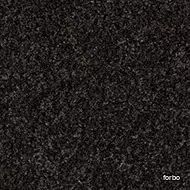 coral fr Coral Brush FR charcoal grey