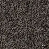 coral fr Coral Brush FR shark grey
