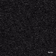 coral brush vulcan black