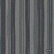 flotex vision fr Track slate highlight
