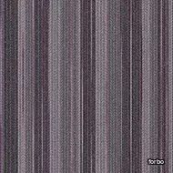 flotex vision fr Track burgundy
