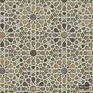 flotex vision fr Marrakesh tranquil