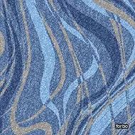 flotex vision fr Isobar blue