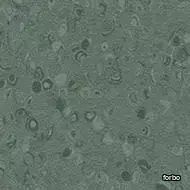 sphera element dark kelp