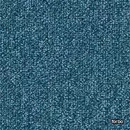 tessera basis pro mid blue