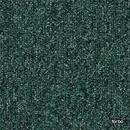 tessera basis pro arctic green