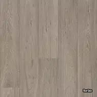 eternal original grey oak