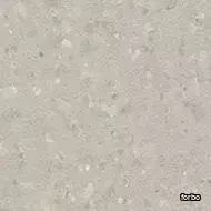 sphera elite coquina