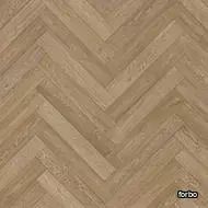 eternal de luxe comfort classic large herringbone
