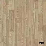 eternal de luxe comfort multisize light oak