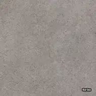 eternal de luxe comfort graphite concrete